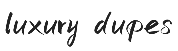 luxurydupes.org